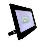 Reflector LED chico