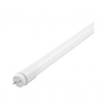 Tubo LEd vidrio