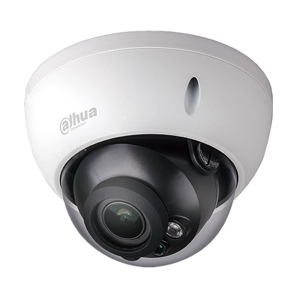 Camara Seguridad exterior E620L 1MP