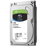 disco rigido 1 tb seagate