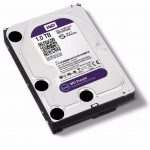 disco rigido 1 tb western digital