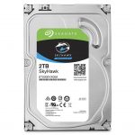 disco rigido 2 tb seagate