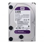 disco rigido 2 tb western digital