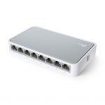 switch sf1008