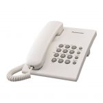 telefono de mesa 2