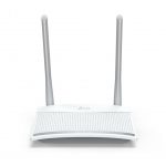 tp link wr820n