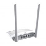 tp link wr820n 2